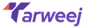 Tarweej